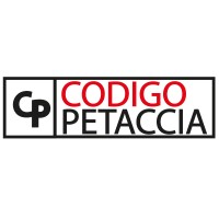 Codigo Petaccia logo, Codigo Petaccia contact details