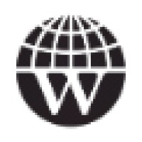 The World Protection Group logo, The World Protection Group contact details