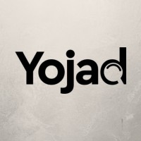 Yojad.com logo, Yojad.com contact details