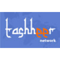 Tashheer Network (Pvt) Ltd logo, Tashheer Network (Pvt) Ltd contact details