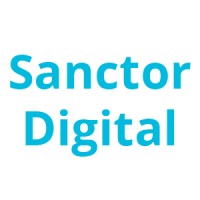 Sanctor Digital Private Limited logo, Sanctor Digital Private Limited contact details