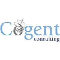 Cogent Consulting - SAP Process Improvement logo, Cogent Consulting - SAP Process Improvement contact details