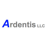 Ardentis LLC logo, Ardentis LLC contact details