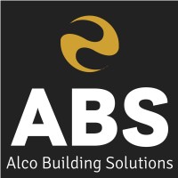 Alco Building Solutions (ABS) logo, Alco Building Solutions (ABS) contact details