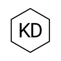 KD  Chronicles logo, KD  Chronicles contact details