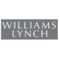 Williams Lynch logo, Williams Lynch contact details