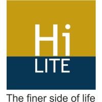 HiLITE Group logo, HiLITE Group contact details