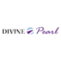 Divine Pearl Magazine logo, Divine Pearl Magazine contact details