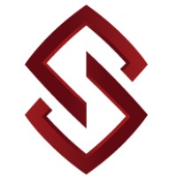 Sinan Real Estate logo, Sinan Real Estate contact details