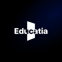 Educatia logo, Educatia contact details