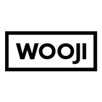 Wooji LLC logo, Wooji LLC contact details