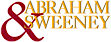 Abraham & Sweeney, PLLC logo, Abraham & Sweeney, PLLC contact details