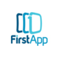 FirstApp Ltd logo, FirstApp Ltd contact details