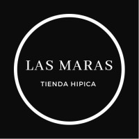 Las Maras SD logo, Las Maras SD contact details