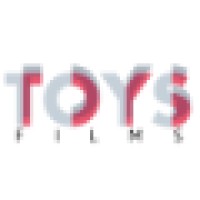 Toys Films logo, Toys Films contact details