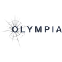 Olympia Collision Repair logo, Olympia Collision Repair contact details