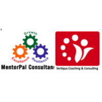 MentorPal Consultancy / Vertiqua Coaching & Consulting logo, MentorPal Consultancy / Vertiqua Coaching & Consulting contact details