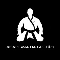 Academia da Gestão logo, Academia da Gestão contact details