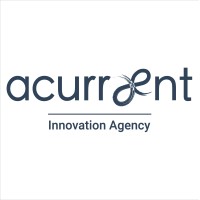 acurraent logo, acurraent contact details