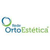 Rede OrtoEstética Expansão logo, Rede OrtoEstética Expansão contact details