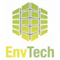 ENVTECH, S.A. logo, ENVTECH, S.A. contact details