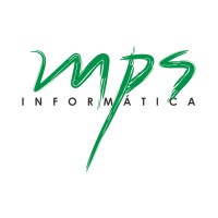 MPS Informatica Ltda logo, MPS Informatica Ltda contact details