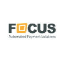 Focus Innovative Investments Inc. logo, Focus Innovative Investments Inc. contact details