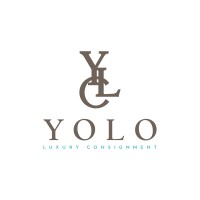 YOLO Luxury Consignment logo, YOLO Luxury Consignment contact details