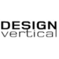 Design Vertical - Jean-Marc Benoit logo, Design Vertical - Jean-Marc Benoit contact details