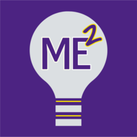 ME2 Strategy logo, ME2 Strategy contact details