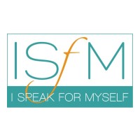 I Speak for Myself Inc. logo, I Speak for Myself Inc. contact details