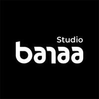 Baraa Studio logo, Baraa Studio contact details