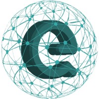 EQBAY logo, EQBAY contact details