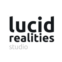 Lucid Realities studio logo, Lucid Realities studio contact details