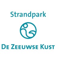 Strandpark De Zeeuwse Kust logo, Strandpark De Zeeuwse Kust contact details