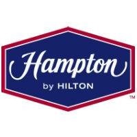 Hampton by Hilton Amsterdam Airport Schiphol logo, Hampton by Hilton Amsterdam Airport Schiphol contact details