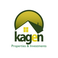 Kagen Properties & Investments logo, Kagen Properties & Investments contact details