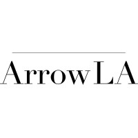 Arrow LA logo, Arrow LA contact details