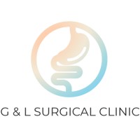 G&L SURGICAL PTE LTD logo, G&L SURGICAL PTE LTD contact details