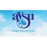 Aysu Doğal Kaynak Suyu logo, Aysu Doğal Kaynak Suyu contact details