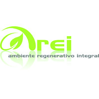 Ambiente Regenerativo Integral logo, Ambiente Regenerativo Integral contact details