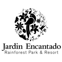 Jardin Encantado S.A. logo, Jardin Encantado S.A. contact details