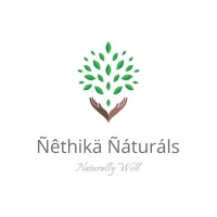 NETHIKA NATURALS logo, NETHIKA NATURALS contact details