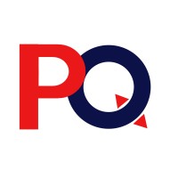 PQ Partners logo, PQ Partners contact details