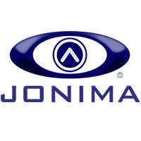 JONIMA logo, JONIMA contact details