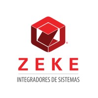 ZEKE logo, ZEKE contact details