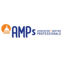 Association of Meeting Professionals logo, Association of Meeting Professionals contact details