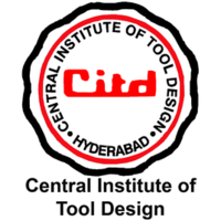 Central Institute of Tool Design logo, Central Institute of Tool Design contact details