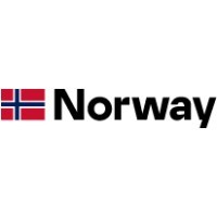 Team Norway East Africa logo, Team Norway East Africa contact details