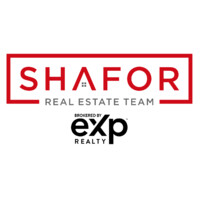 Shafor Real Estate Team logo, Shafor Real Estate Team contact details